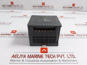 Ic200uer008-B-Micro-Expansion-By-General-Electric-Unit-8-Output-24v-Dc-1