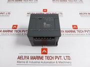 Ic200uer008-B-Micro-Expansion-By-General-Electric-Unit-8-Output-24v-Dc-2