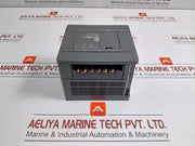 Ic200uer008-B-Micro-Expansion-By-General-Electric-Unit-8-Output-24v-Dc-4