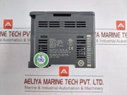 Ic200uer008-B-Micro-Expansion-By-General-Electric-Unit-8-Output-24v-Dc-5