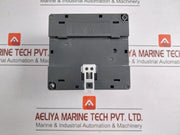 Ic200uer008-B-Micro-Expansion-By-General-Electric-Unit-8-Output-24v-Dc-6