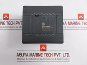 Ic200uer008-B-Micro-Expansion-By-General-Electric-Unit-8-Output-24v-Dc-7