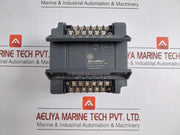 Ic200uer008-B-Micro-Expansion-By-General-Electric-Unit-8-Output-24v-Dc-8