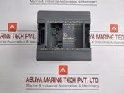 Ic200uer008-B-Micro-Expansion-By-General-Electric-Unit-8-Output-24v-Dc-9