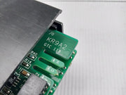 Ic670Mdl930Cak-8-point-Isolated-Relay-Output-Module-240Vac-50-60Hz-By-Ge-Fanuc-208702-10