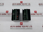 Ic670Mdl930Cak-8-point-Isolated-Relay-Output-Module-240Vac-50-60Hz-By-Ge-Fanuc-208702-11