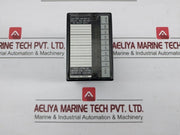 Ic670Mdl930Cak-8-point-Isolated-Relay-Output-Module-240Vac-50-60Hz-By-Ge-Fanuc-208702-1