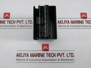 Ic670Mdl930Cak-8-point-Isolated-Relay-Output-Module-240Vac-50-60Hz-By-Ge-Fanuc-208702-2