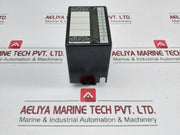 Ic670Mdl930Cak-8-point-Isolated-Relay-Output-Module-240Vac-50-60Hz-By-Ge-Fanuc-208702-3
