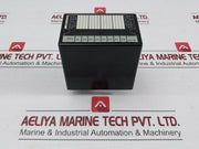 Ic670Mdl930Cak-8-point-Isolated-Relay-Output-Module-240Vac-50-60Hz-By-Ge-Fanuc-208702-4