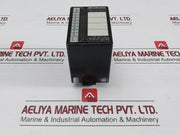 Ic670Mdl930Cak-8-point-Isolated-Relay-Output-Module-240Vac-50-60Hz-By-Ge-Fanuc-208702-5