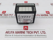 Ic670Mdl930Cak-8-point-Isolated-Relay-Output-Module-240Vac-50-60Hz-By-Ge-Fanuc-208702-6