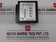 Ic670Mdl930Cak-8-point-Isolated-Relay-Output-Module-240Vac-50-60Hz-By-Ge-Fanuc-208702-7