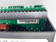 Ic670Mdl930Cak-8-point-Isolated-Relay-Output-Module-240Vac-50-60Hz-By-Ge-Fanuc-208702-8