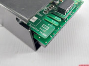 Ic670Mdl930Cak-8-point-Isolated-Relay-Output-Module-240Vac-50-60Hz-By-Ge-Fanuc-208702-9