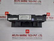 Ic670chs101c Input/Output Base Barrier Style Terminal By Ge Fanuc