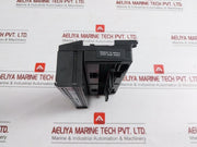 Ic670chs101c Input/Output Base Barrier Style Terminal By Ge Fanuc