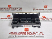 Ic670chs101c Input/Output Base Barrier Style Terminal By Ge Fanuc