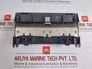 Ic670chs101c Input/Output Base Barrier Style Terminal By Ge Fanuc