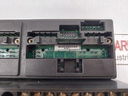 Ic670chs101c Input/Output Base Barrier Style Terminal By Ge Fanuc