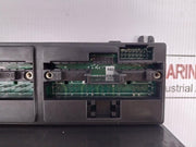 Ic670chs101c Input/Output Base Barrier Style Terminal By Ge Fanuc