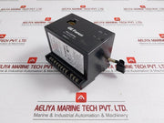 Ic670gbi002cak Bus Interface Unit 24vdc 700ma Brand Ge Fanuc