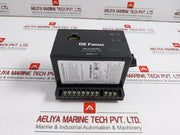 Ic670gbi002cak Bus Interface Unit 24vdc 700ma Brand Ge Fanuc