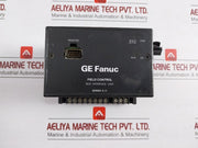 Ic670gbi002cak Bus Interface Unit 24vdc 700ma Brand Ge Fanuc
