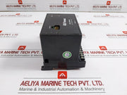 Ic670gbi002cak Bus Interface Unit 24vdc 700ma Brand Ge Fanuc