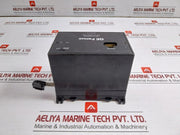 Ic670gbi002cak Bus Interface Unit 24vdc 700ma Brand Ge Fanuc