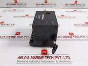 Ic670gbi002cak Bus Interface Unit 24vdc 700ma Brand Ge Fanuc