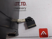 Ic670gbi002cak Bus Interface Unit 24vdc 700ma Brand Ge Fanuc