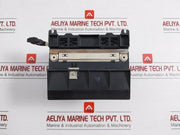 Ic670gbi002cak Bus Interface Unit 24vdc 700ma Brand Ge Fanuc