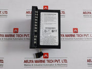 Ic670gbi002cak Bus Interface Unit 24vdc 700ma Brand Ge Fanuc