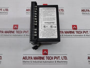 Ic670gbi002gca1 Field Control Genius Bus Interface Unit 24 Vdc Brand Ge Fanuc