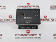 Ic670gbi002gca1 Field Control Genius Bus Interface Unit 24 Vdc Brand Ge Fanuc