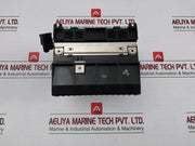 Ic670gbi002gca1 Field Control Genius Bus Interface Unit 24 Vdc Brand Ge Fanuc