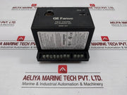 Ic670gbi002gca1 Field Control Genius Bus Interface Unit 24 Vdc Brand Ge Fanuc