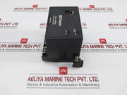 Ic670gbi002gca1 Field Control Genius Bus Interface Unit 24 Vdc Brand Ge Fanuc