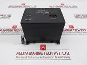 Ic670gbi002gca1 Field Control Genius Bus Interface Unit 24 Vdc Brand Ge Fanuc