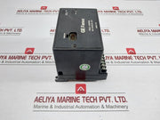 Ic670gbi002gca1 Field Control Genius Bus Interface Unit 24 Vdc Brand Ge Fanuc
