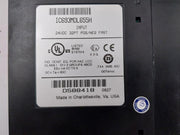 Ic693mdl655h-32-Point-Pos-Neg-Input-Module-24vdc-7-0-Ma-Brand-Ge-Fanuc-10