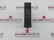 Ic693mdl655h-32-Point-Pos-Neg-Input-Module-24vdc-7-0-Ma-Brand-Ge-Fanuc-1