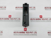 Ic693mdl655h-32-Point-Pos-Neg-Input-Module-24vdc-7-0-Ma-Brand-Ge-Fanuc-2
