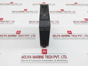 Ic693mdl655h-32-Point-Pos-Neg-Input-Module-24vdc-7-0-Ma-Brand-Ge-Fanuc-3