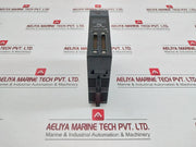 Ic693mdl655h-32-Point-Pos-Neg-Input-Module-24vdc-7-0-Ma-Brand-Ge-Fanuc-4
