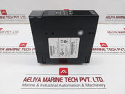 Ic693mdl655h-32-Point-Pos-Neg-Input-Module-24vdc-7-0-Ma-Brand-Ge-Fanuc-5