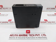 Ic693mdl655h-32-Point-Pos-Neg-Input-Module-24vdc-7-0-Ma-Brand-Ge-Fanuc-6