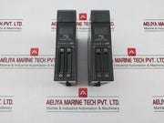Ic693mdl655h-32-Point-Pos-Neg-Input-Module-24vdc-7-0-Ma-Brand-Ge-Fanuc-7