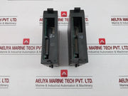 Ic693mdl655h-32-Point-Pos-Neg-Input-Module-24vdc-7-0-Ma-Brand-Ge-Fanuc-8